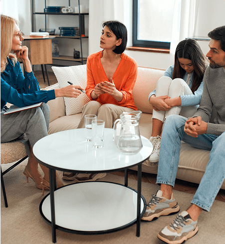 Rectangle 41 e1762276308880